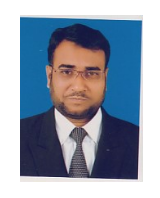 Image of 1758002103_Screenshot 2025-09-16 115443.png